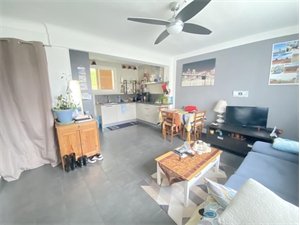 villa à la vente -   11300  LIMOUX, surface 70 m2 vente villa - UBI464756213